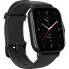 Смарт-часы Amazfit GTS 2 Space Black (New Version) (1041698)