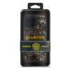 Чохол до мобільного телефона Harder Nagas Apple iPhone 15 Pro Max Black (ARM76742)