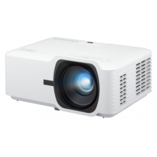 Проектор ViewSonic LS740W (VS19578)
