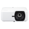 Проектор ViewSonic LS740W (VS19578)