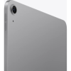 Планшет Apple iPad Air 11" M3 Wi-Fi 1TB Space Grey (MCAH4TY/A)
