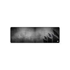 Килимок для мишки Corsair MM300 PRO Premium Spill-Proof Cloth Extended (CH-9413641-WW)