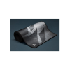 Килимок для мишки Corsair MM300 PRO Premium Spill-Proof Cloth Extended (CH-9413641-WW)