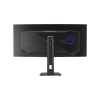 Монитор ASUS ROG Strix XG34WCDG
