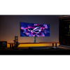 Монитор ASUS ROG Strix XG34WCDG