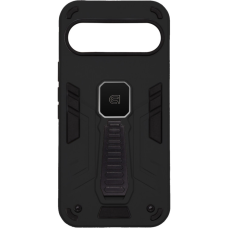 Чохол до мобільного телефона Armorstandart Proover Google Pixel 10 Pro XL 5G Black (ARM87276)