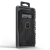 Чохол до мобільного телефона Armorstandart Proover Google Pixel 10 Pro XL 5G Black (ARM87276)