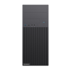 Корпус для ПК Gamemax ET-215-NP-2U3TYC