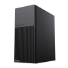 Корпус для ПК Gamemax ET-215-NP-2U3TYC