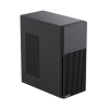 Корпус для ПК Gamemax ET-215-NP-2U3TYC