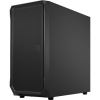 Корпус для ПК Fractal Design Focus 2 Black TG Clear Tint (FD-C-FOC2A-01)