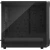 Корпус для ПК Fractal Design Focus 2 Black TG Clear Tint (FD-C-FOC2A-01)