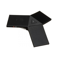 Мікрофон Poly Studio X50/X70 Table Black (875M6AA)