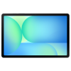 Планшет Samsung Galaxy Tab S10 FE+ 5G 12/256GB Gray (SM-X626BZAPEUC)