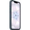 Чохол до мобільного телефона Apple Silicone Case with MagSafe iPhone 17e Anchor Blue (A3646) (MHWE4ZM/A)