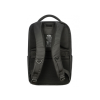 Рюкзак для ноутбука Tucano 15.6" Marte Gravity AGS, Black (BKMAR15-AGS-BK)