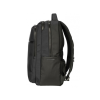 Рюкзак для ноутбука Tucano 15.6" Marte Gravity AGS, Black (BKMAR15-AGS-BK)