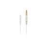 Мікрофон Rode Lavalier GO White (230497)