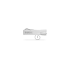 Мікрофон Rode Lavalier GO White (230497)