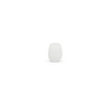 Мікрофон Rode Lavalier GO White (230497)
