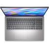 Ноутбук Dell Pro 15 Essential (DC15250RPLU012)