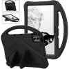 Чохол до планшета BeCover Protected Cover Xiaomi Redmi Pad 2 Pro 12.1" Black (714407)