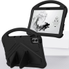 Чохол до планшета BeCover Protected Cover Xiaomi Redmi Pad 2 Pro 12.1" Black (714407)