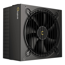 Блок живлення OCYPUS 700W BETA P700 (BETA-P700-N1HDBK024X-EU)