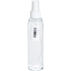 Рідина для очистки AHK 250мл spray for cleaning drums (3203772)