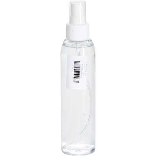 Рідина для очистки AHK 250мл spray for cleaning drums (3203772)