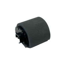 Ролик захоплення паперу Samsung CLP-310/CLX-3305/SL-C410 JC73-00309A АНК (70264381)