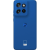 Мобільний телефон Motorola Edge 50 NEO 8/256GB Nautical Blue (PB310053RS)