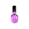 Навушники Hator Hyperpunk 3 Wireless Hi-Res SyncHUB connection Cyber Violet (ESH19)