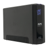 Источник бесперебойного питания APC Back-UPS Pro BR 1600VA, LCD (BR1600MI)