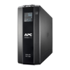 Источник бесперебойного питания APC Back-UPS Pro BR 1600VA, LCD (BR1600MI)