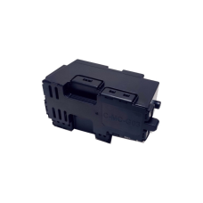 Контейнер для отработанных чернил Canon MC-G03 Premium Quality (70264174)