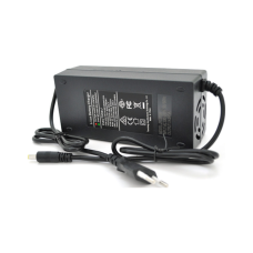 Сетевое зарядное устройство для АКБ Jinyi JN-1250/14650