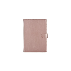 Чохол до планшета 2E Basic Universal 7-8", Rose Gold (2E-UNI-7-8-OC-RG)