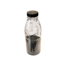 Тонер Brother TN-3435/3480/3512/3410 Black,100g AHK (70265266)