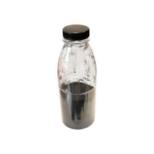 Тонер Brother TN-3435/3480/3512/3410 Black,100g AHK (70265266)