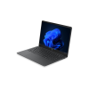 Ноутбук HP 200 G2i (DU9Z6ET)