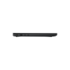 Ноутбук HP 200 G2i (DU9Z6ET)