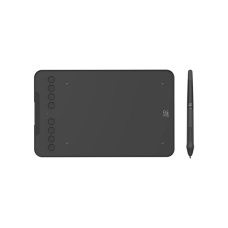Графічний планшет XP-Pen Deco Mini7 2Gen (DECO MINI7 V2)