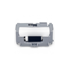 Ролик відділення паперу HP LJ M402, RM2-5397 Makkon (ZMNC-RM2-5397-PICK)