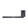 Акустична система JBL Cinema SB550 Black (JBLSB550BLKEP)