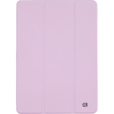 Чохол до планшета Armorstandart Smart Fold Pen Lenovo Tab TB311FU Pink (ARM84944)