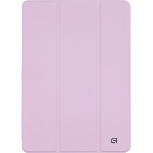 Чохол до планшета Armorstandart Smart Fold Pen Lenovo Tab TB311FU Pink (ARM84944)