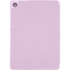 Чохол до планшета Armorstandart Smart Fold Pen Lenovo Tab TB311FU Pink (ARM84944)