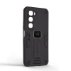 Чохол до мобільного телефона Armorstandart Proover Infinix Hot 60 5G Black (ARM87288)