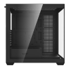 Корпус для ПК DARKFLASH DS900 BLACK